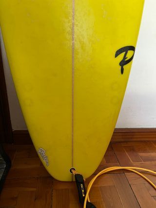 Tabla de surf Prima 7'2