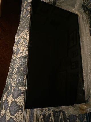 TD System TV 32 pulgadas COMO NUEVA