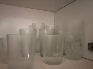 Cocina de gas EDESA con horno. Regalo vajilla.