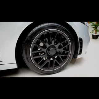 Mercedes-Benz Clase A180 2019