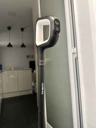 Tineco Floor One S5 Combo Kit 3 en 1