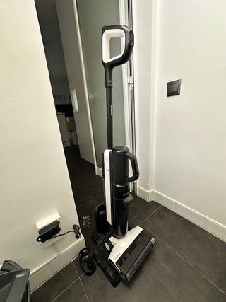 Tineco Floor One S5 Combo Kit 3 en 1