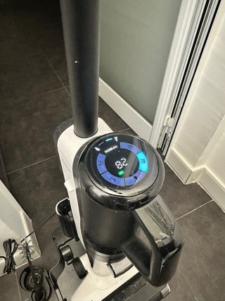 Tineco Floor One S5 Combo Kit 3 en 1