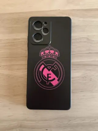 Funda Xiaomi Poco X5 Pro