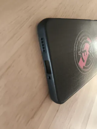 Funda Xiaomi Poco X5 Pro