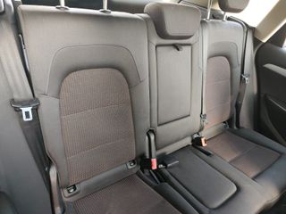 Audi Q5 2.0 tdi quattro s tronic 2010