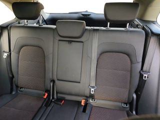 Audi Q5 2.0 tdi quattro s tronic 2010