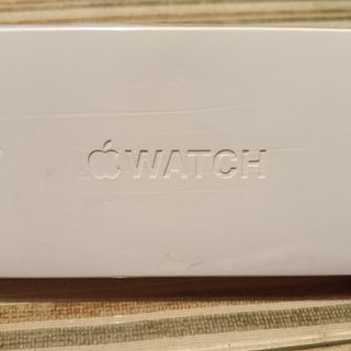 Apple Watch Serie 10 46mm GPS