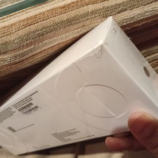 Apple Watch Serie 10 46mm GPS