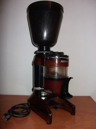Molinillo de café industrial MAIRALI