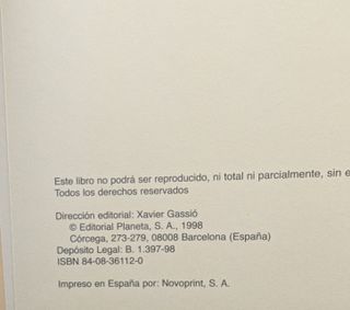 Remedios de la abuela y cuidado de la salud