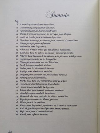 Remedios de la abuela y cuidado de la salud