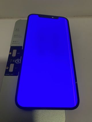 Pantalla original iPhone 12/12 pro