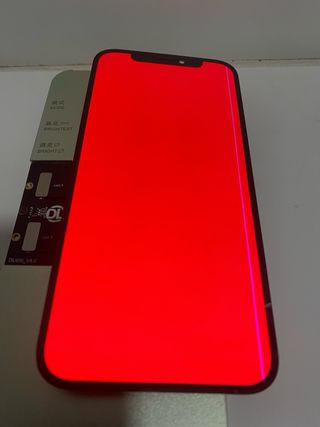 Pantalla original iPhone 12/12 pro