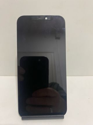 Pantalla original iPhone 12/12 pro