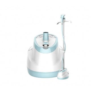 Vaporizzatore Tessuti Andowl Q-GT006 2200W