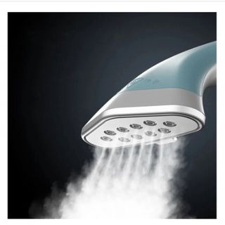 Vaporizzatore Tessuti Andowl Q-GT006 2200W