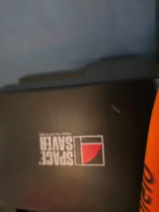 Cinta de andar semiprofesional