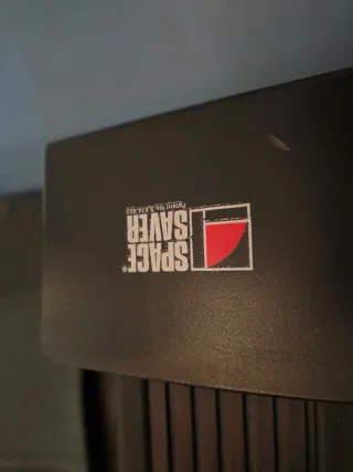 Cinta de andar semiprofesional