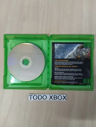 Call of Duty Black Ops Cold War per Xbox One/Series X