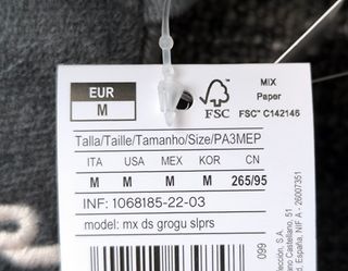 Pantuflas hombre The Mandalorian Talla 42 (NUEVAS)