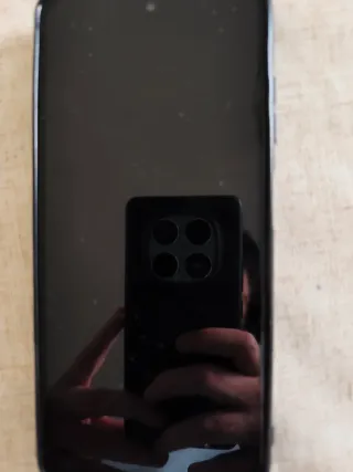 POCO X3 Pro 8GB/256GB