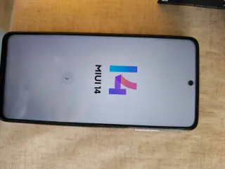 POCO X3 Pro 8GB/256GB