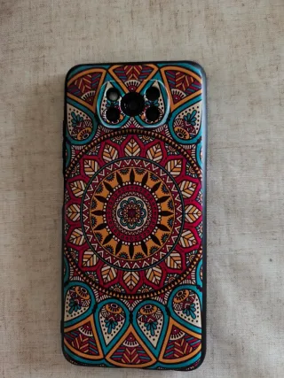 POCO X3 Pro 8GB/256GB