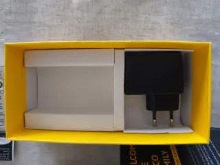 POCO X3 Pro 8GB/256GB