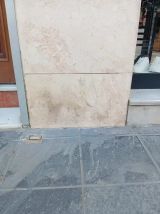 Para cerrar bien el año