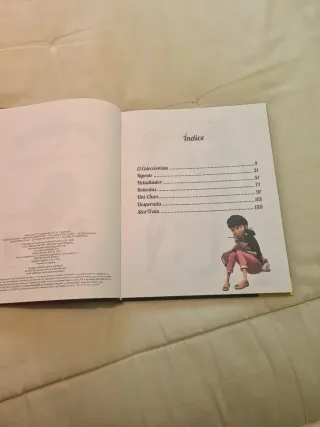 Miraculous. Las aventuras de Ladybug. Cuentos p...