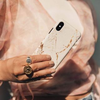 Custodia iPhone 12 / 12 Pro Ideal of Sweden