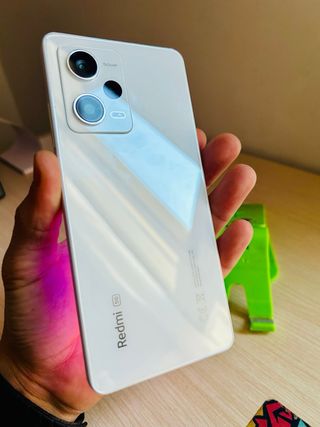 Xiaomi Redmi Note 12 Pro 5G 128GB