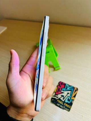 Xiaomi Redmi Note 12 Pro 5G 128GB