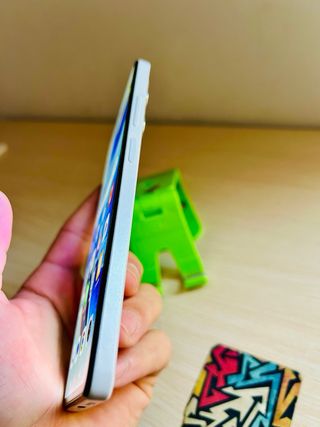 Xiaomi Redmi Note 12 Pro 5G 128GB