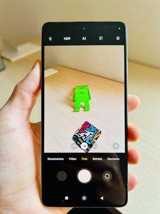 Xiaomi Redmi Note 12 Pro 5G 128GB