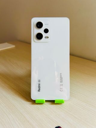 Xiaomi Redmi Note 12 Pro 5G 128GB