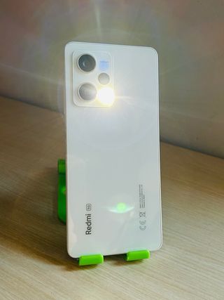 Xiaomi Redmi Note 12 Pro 5G 128GB