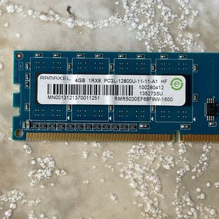 2 Placas Base Lenovo