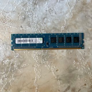 2 Placas Base Lenovo