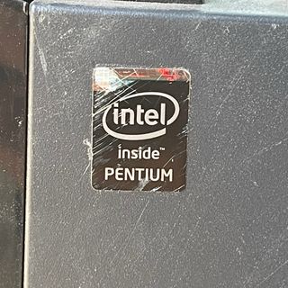 2 Placas Base Lenovo