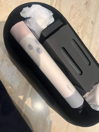 Dyson Airwrap Complete Long