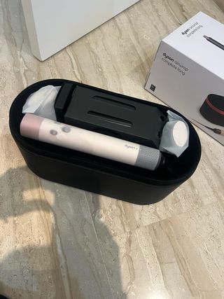 Dyson Airwrap Complete Long