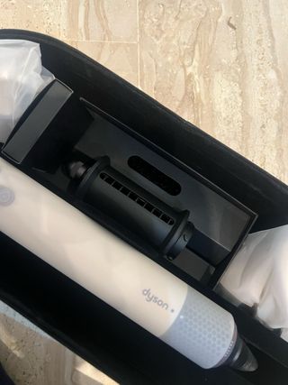 Dyson Airwrap Complete Long