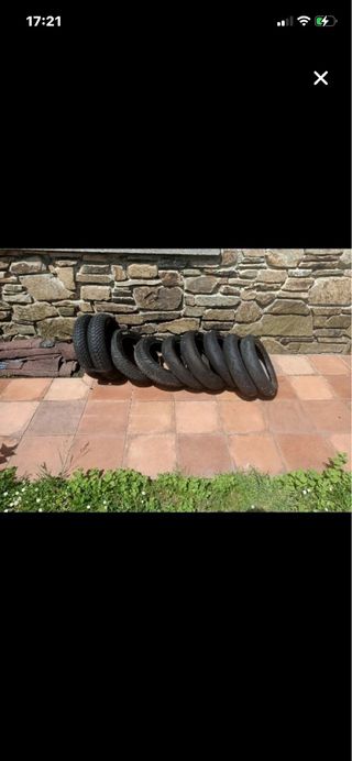 Juego neumatico agua