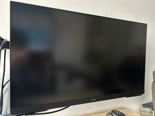 Monitor Samsung Odyssey G3 FHD 180Hz
