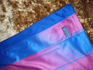 Camisola Barcelona Lamine Yamal 19