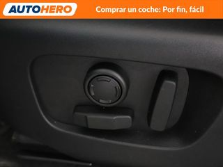 Land-Rover Discovery Sport D200 Mild-Hybrid R-Dynamic S AWD