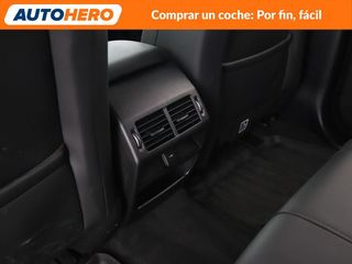 Land-Rover Discovery Sport D200 Mild-Hybrid R-Dynamic S AWD