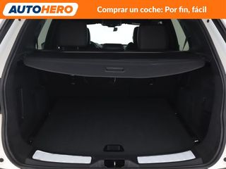 Land-Rover Discovery Sport D200 Mild-Hybrid R-Dynamic S AWD